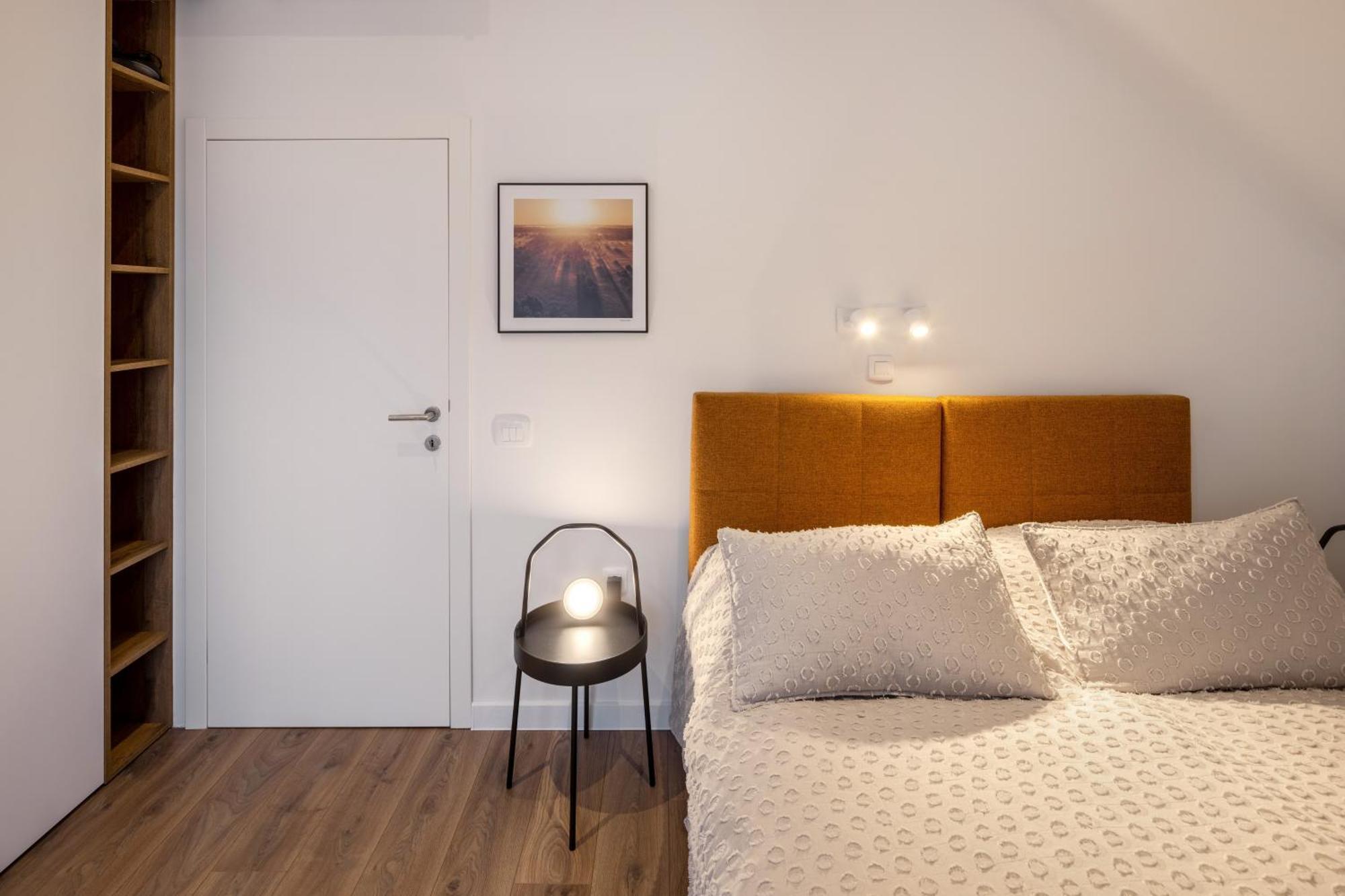 Eagle'S Nest Villa Kopacevo Εξωτερικό φωτογραφία